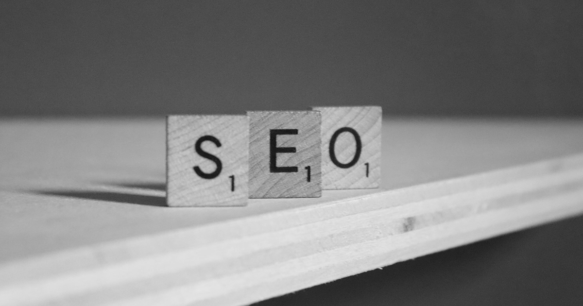 SEO Monthly Round-Up: February